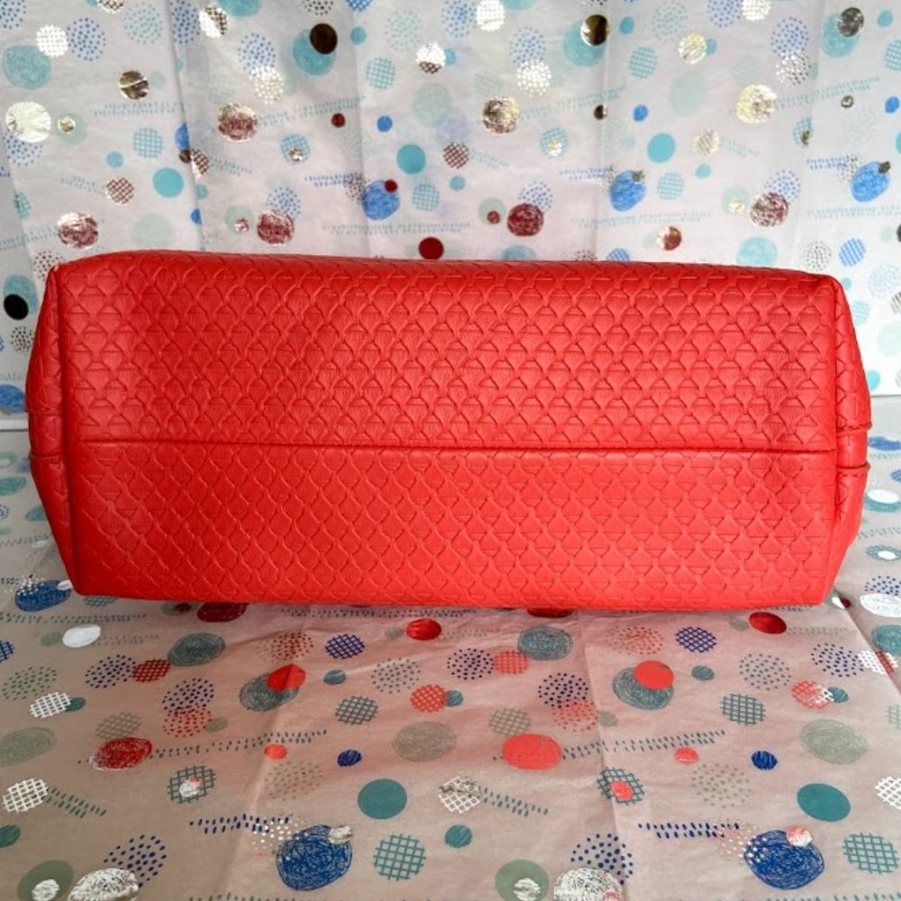 MOR  GRAND DELUXE BEAUTY CAPSULE SUMMERY COLOR! - Picture 5 of 9